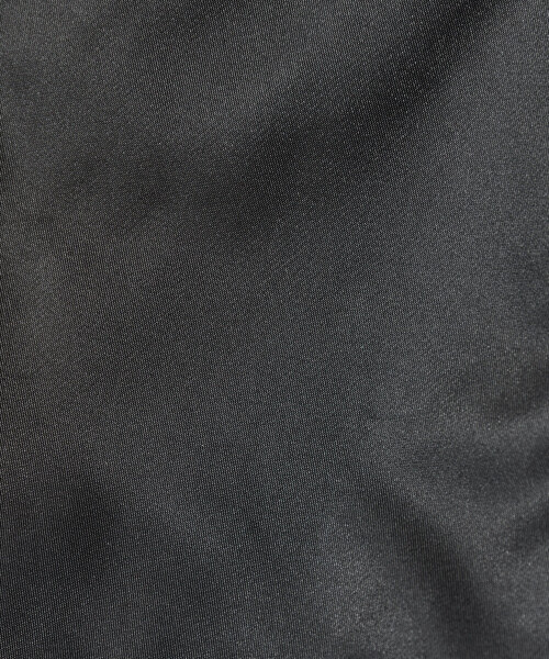 FREAK'S STORE（フリークスストア）の「限定展開 Columbia/コロンビア Great Smoky Garden Body Bag/グレートスモーキーガーデン ボディバッグ（ボディバッグ/ウエストポーチ・レディース・ブルー/ブラック/ベージュ・ﾌﾘ-）」の21枚目の写真