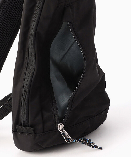 セール】限定展開 Columbia/コロンビア Great Smoky Garden Body Bag