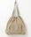 MAISON mou�i���]�����[�j�́u�y NATURAL BEAUTY BAG & WALLET �z �t���l �g�[�g�o�b�O�i�g�[�g�o�b�O�j�v�b�x�[�W��