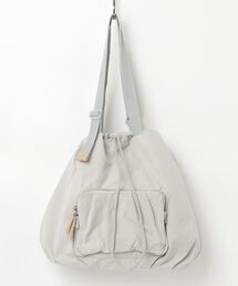 【 NATURAL BEAUTY BAG & WALLET 】 フレネ トートバッグ
