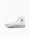 CONVERSE ALL STAR�i�R���o�[�X�I�[���X�^�[�j�́uALL STAR HI / �I�[���X�^�[�@�g�h�i�X�j�[�J�[�j�v�b�z���C�g
