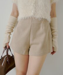 Chico(`R)̃u[`tRpNgV[gpc(̑pc)