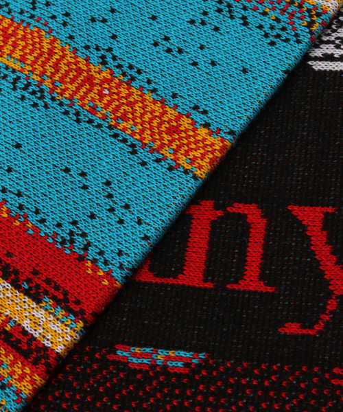 Montmartre New York/モンマルトルニューヨーク】 Gocha Gocha