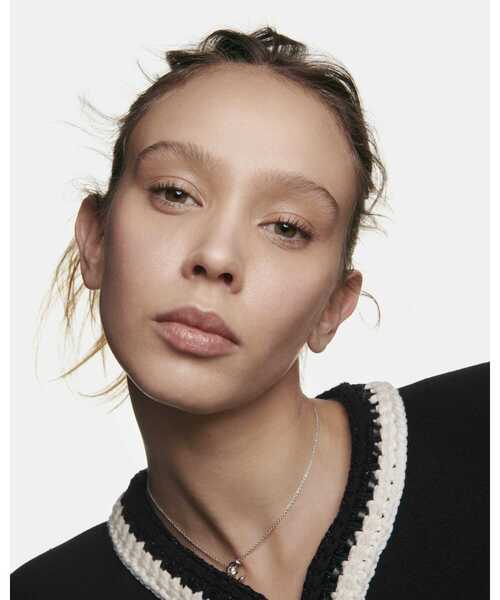 CHANEL（シャネル）の「サブリマージュ レサンス ドゥ タン クッション プレミアム クッション ファンデーション（均一に整え、輝きをもたらす）（ファンデーション・レディース・BR12/B10/B20/BD21/B30/BD01・FREE）」の16枚目の写真