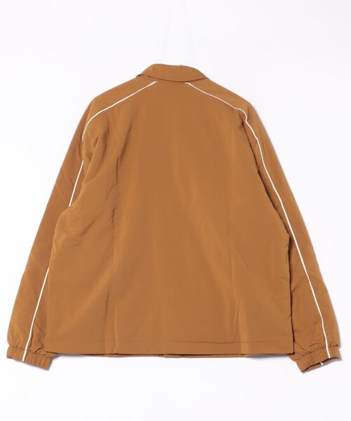 あき253 JR 253系特急電車(成田エクスプレス)基本セットB ｜製品情報｜製品検索