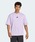 adidas�i�A�f�B�_�X�j�́u�p���[ �I�[�o�[�T�C�Y ����T�V���c / �A�f�B�_�X adidas�iT�V���c/�J�b�g�\�[�j�v�b�o�C�I���b�g