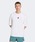 adidas�i�A�f�B�_�X�j�́u�p���[ �I�[�o�[�T�C�Y ����T�V���c / �A�f�B�_�X adidas�iT�V���c/�J�b�g�\�[�j�v�b�z���C�g
