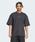 adidas�i�A�f�B�_�X�j�́u�p���[ �I�[�o�[�T�C�Y ����T�V���c / �A�f�B�_�X adidas�iT�V���c/�J�b�g�\�[�j�v�b�u���b�N