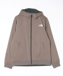 ザノースフェイス アペックス ジャケット 防寒 NP02102Z グレー L 楽天市場】ノースフェイス エイペックス ジャケットの通販