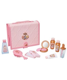 ディズニープリンセス/トラベルアクセサリートートバッグ