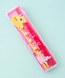 SiNCERE(�V���V�A)�́qSPONGEBOB/�X�|���W�{�u�r�����X�v�[���Z�b�g HEART ANGEL(�J�g�����[)