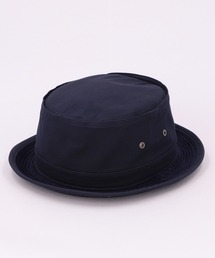 CA4LA 2024 春夏発売 MIDDLE CT ネイビー CA4LA 2024 春夏発売 MIDDLE CT ネイビー NEW ERA/9TWENTY