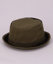 CA4LA(カシラ)のPARAFFIN PORK(ハット)