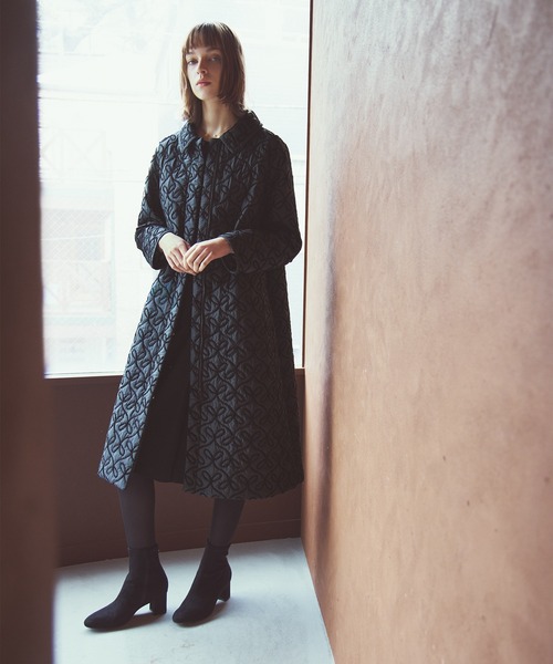 セール】【元宝塚トップ娘役 綺咲愛里さん着用】オリジナルリボン