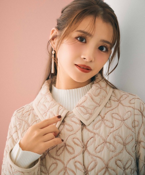 セール】【元宝塚トップ娘役 綺咲愛里さん着用】オリジナルリボン