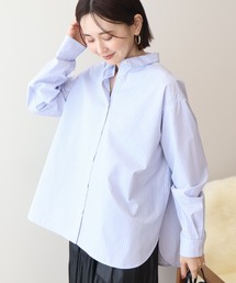 AMERICAN HOLIC | イージーケアベーシックシャツ(シャツ/ブラウス)