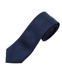 TOKYO SHIRTS | ナロータイ(ネクタイ)