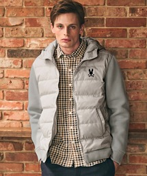 Psycho Bunny｜サイコバニー（メンズ）の通販 - ZOZOTOWN