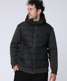 Psycho Bunny｜サイコバニー（メンズ）のブルゾン通販 - ZOZOTOWN