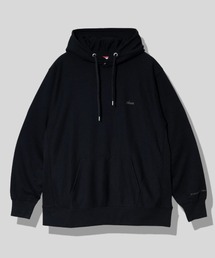 NANGA｜ナンガのパーカー（ブラック/黒色系）通販 - ZOZOTOWN