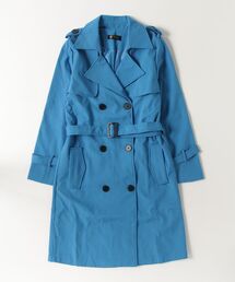 フリース」に該当するジャケット/アウター（ブルー・ネイビー/青色系