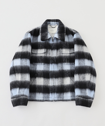 SECOND/LAYER（セカンドレイヤー）｜ファッションアイテム一覧 - WEAR