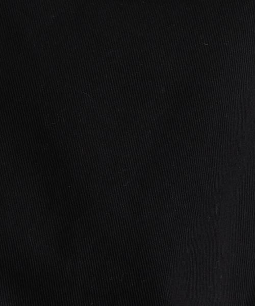 Steven Alan（スティーブンアラン）の「＜Steven Alan＞ STRC/DRILL SP/BGY TPD/ﾊﾟﾝﾂ（その他パンツ・メンズ・ブラック/ベージュ/オリーブ/ナチュラル/グレー/ダークブラウン・SMALL/MEDIUM/X-LARGE/LARGE）」の15枚目の写真