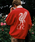 417 EDIFICE�i�t�H�[�����Z�u���G�f�B�t�B�X�j�́u�yLiverpool FC / ���o�v�[�� FC�zArgyle Knit�i�j�b�g/�Z�[�^�[�j�v�b���b�h
