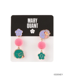 MARY QUANT(}[Ng)̃nlY~fUC sAX(sAXiЎpj)