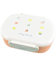 BACKYARD FAMILY(�o�b�N���[�h�t�@�~���[)��nenne-futurum �����`�V���[�Y�g���I�Z�b�g(�J�g�����[)