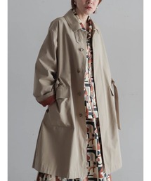 FIL DE FER｜フィルデフェールの通販 - ZOZOTOWN