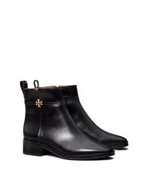 TORY BURCH | エバーリー フラット ブーツ(ブーツ)