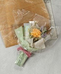 セール】studio CLIP/studio CLIP 生活雑貨のファッション通販 - ZOZOTOWN