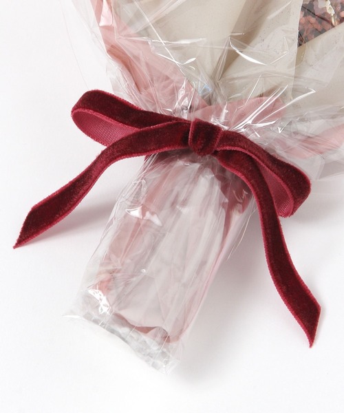 studio CLIP（スタディオクリップ）の「ハンドクリーム×ブーケセット（ハンドソープ・レディース・その他2/その他1・FREE）」の11枚目の写真