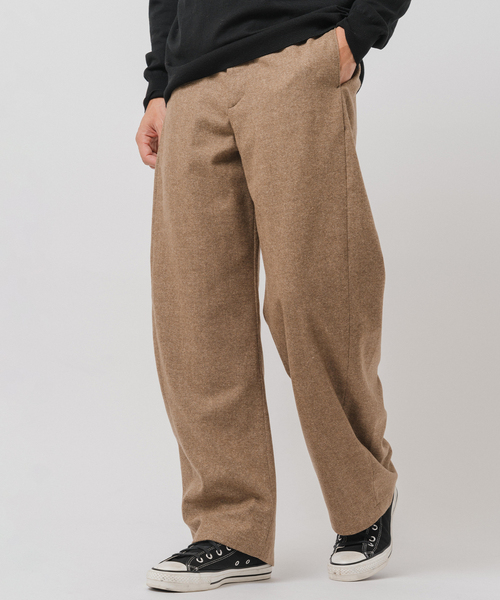 NARUTO TRUNKS × EDIFICE エディフィス別注 31 NARUTO TRUNKS × EDIFICE エディフィス別注 31