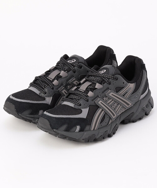 セール】ASICS/アシックス GEL-SONOMA TR62 / ゲルソノマ（スニーカー