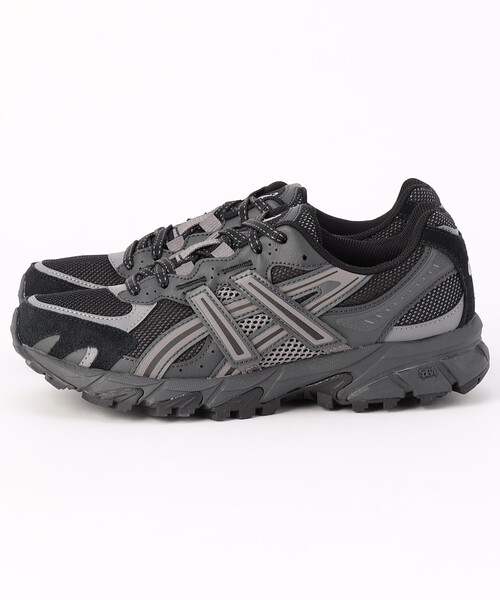 ASICS/アシックス GEL-SONOMA TR62 / ゲルソノマ（スニーカー