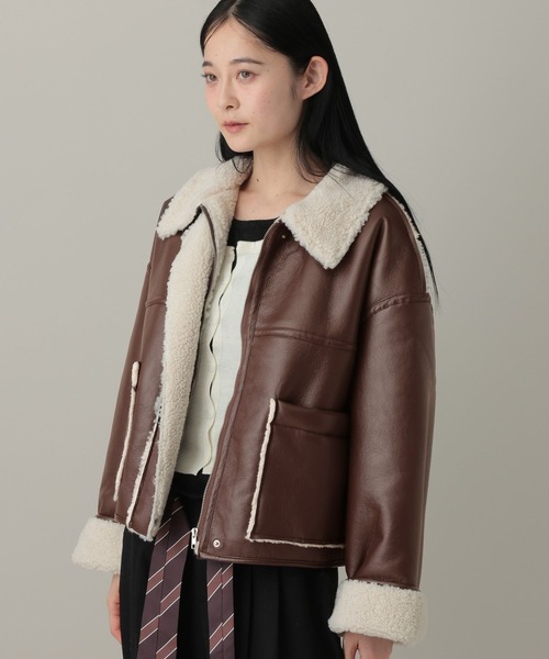 3.3 Field Trip （3.3フィールドトリップ）の「3.3 Field Trip