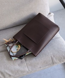 AMERICAN HOLIC | 【2WAY】ショルダートートバッグ(トートバッグ)