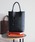 AMERICAN HOLIC�i�A�����J���z���b�N�j�́u�y2WAY�z�V�����_�[�g�[�g�o�b�O�i�g�[�g�o�b�O�j�v�b�u���b�N