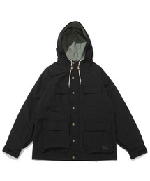 KRIFF MAYER（クリフメイヤー）の「【撥水・防汚】クリーネスマウンテンパーカー（マウンテンパーカー）」
