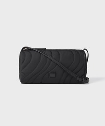 Paul Smith｜ポールスミスのショルダーバッグ（ブラック/黒色系）通販