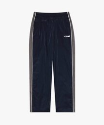 LMC（ ）の「RACING TRACK PANTS navy（スウェットパンツ）」