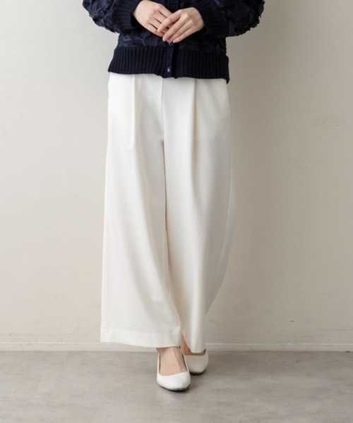 袋帯 京都 西陣 452 となみ織物 幽玄の美 宝生閑 監修 中古 kp1751