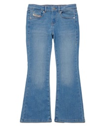 DIESEL KIDS | DIESEL（ディーゼル）Kids & Junior デニムパンツ(デニムパンツ)