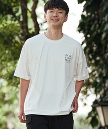 CALL&RESPONSE(�R�[���A���h���X�|���X)��mt10127- CALL TEAM����PO T�V���c(262-1324-11)(T�V���c/�J�b�g�\�[)