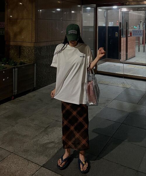 GALEX(ギャレックス)の「デイジーアートワークショートスリーブホワイト GA5625 WH(Tシャツ/カットソー・メンズ・その他・SMALL/MEDIUM)」の16枚目の写真