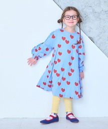 MARKEY'S(�}�[�L�[�Y)�̃\�E�K���t�����X���[�u�����s�[�X(�����s�[�X)