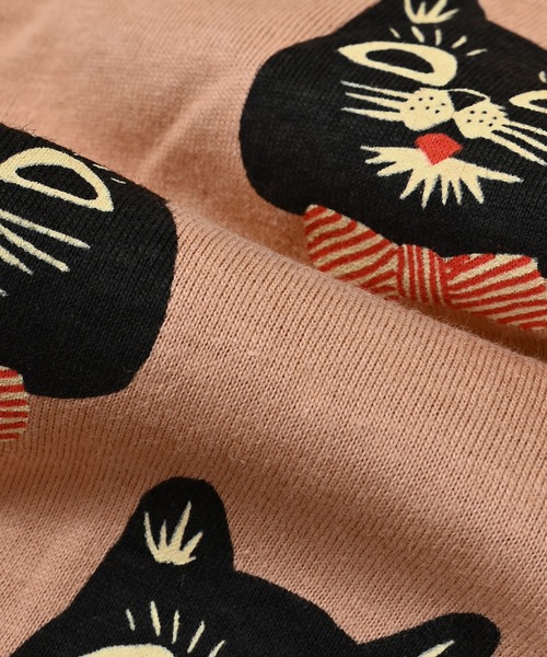 MARKEY'S（マーキーズ）の「ソウガラフリルスリーブワンピース（ワンピース・キッズ・ブルー系その他/ピンク系その他/ベージュ系その他・100/90/120/110/150/140/130）」の19枚目の写真