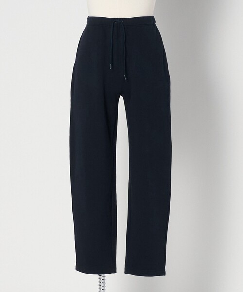 LOEFF＞スウェット ボンタン パンツ UNISEX（スウェットパンツ